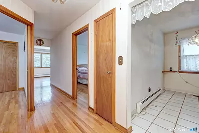 76 Arlington Street, West Haven, CT 06516 - Photo 16