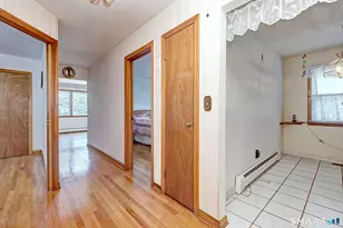 76 Arlington St, West Haven, CT 06516 - Photo 16