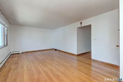 76 Arlington Street, West Haven, CT 06516 - Photo 22
