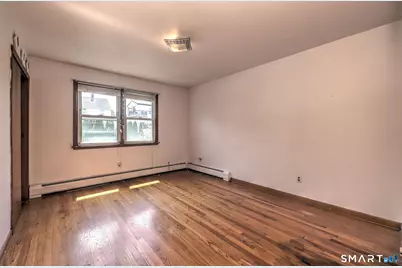 76 Arlington Street, West Haven, CT 06516 - Photo 30
