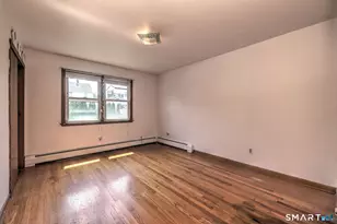 76 Arlington St, West Haven, CT 06516 - Photo 30