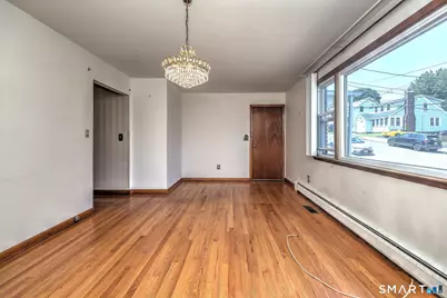 76 Arlington Street, West Haven, CT 06516 - Photo 10