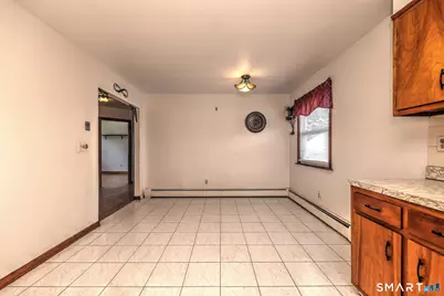 76 Arlington Street, West Haven, CT 06516 - Photo 28