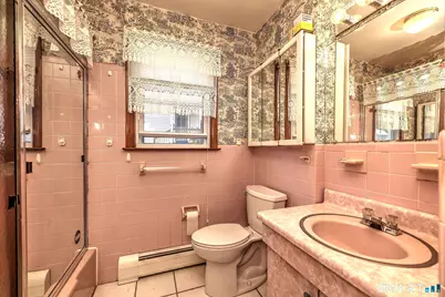76 Arlington Street, West Haven, CT 06516 - Photo 20