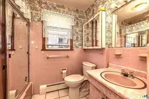 76 Arlington St, West Haven, CT 06516 - Photo 20