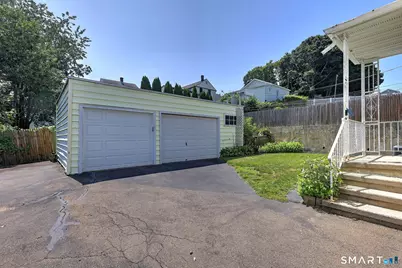76 Arlington Street, West Haven, CT 06516 - Photo 2