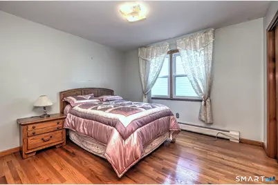76 Arlington Street, West Haven, CT 06516 - Photo 18