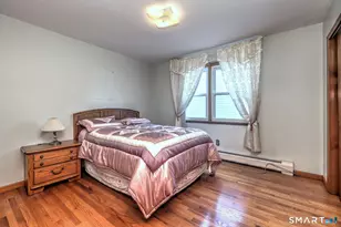 76 Arlington St, West Haven, CT 06516 - Photo 18