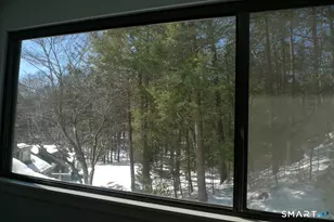342 Heritage Vlg, Southbury, CT 06488 - Photo 14
