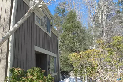 342 Heritage Village #B, Southbury, CT 06488 - Photo 2