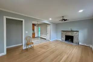 41 Quince St, Bridgeport, CT 06606 - Photo 6