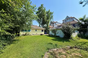 41 Quince St, Bridgeport, CT 06606 - Photo 32
