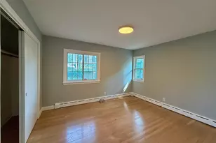 41 Quince St, Bridgeport, CT 06606 - Photo 18