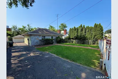 41 Quince Street, Bridgeport, CT 06606 - Photo 1