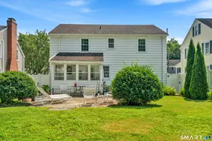 64 Meadowbrook Rd, West Hartford, CT 06107 - Photo 20
