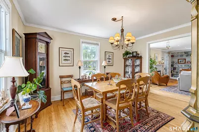 64 Meadowbrook Road, West Hartford, CT 06107 - Photo 8