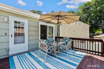148 Wilcox Street, Bridgeport, CT 06606 - Photo 36
