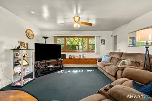 148 Wilcox St, Bridgeport, CT 06606 - Photo 24