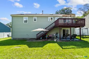 148 Wilcox St, Bridgeport, CT 06606 - Photo 34