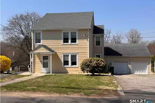 530 River Rd, Greenwich, CT 06807 - Photo 1