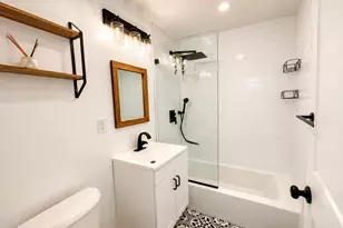 530 River Rd, Greenwich, CT 06807 - Photo 6