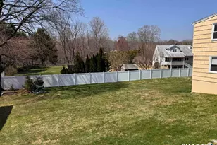 530 River Rd, Greenwich, CT 06807 - Photo 8