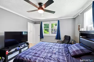 38 Wynola Ave, New Britain, CT 06051 - Photo 12