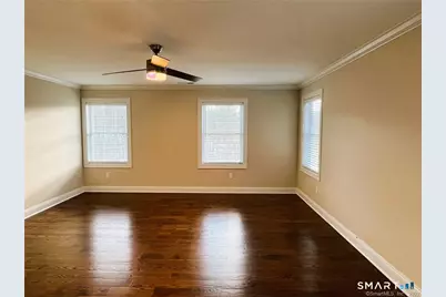 71 Ledges Road, Ridgefield, CT 06877 - Photo 14