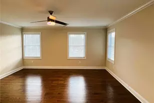 71 Ledges Rd, Ridgefield, CT 06877 - Photo 14