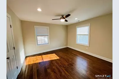 71 Ledges Road, Ridgefield, CT 06877 - Photo 20