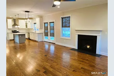 71 Ledges Road, Ridgefield, CT 06877 - Photo 8