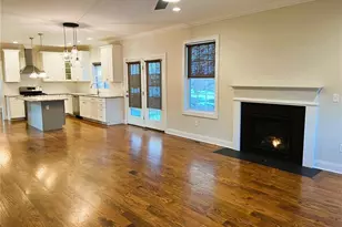 71 Ledges Rd, Ridgefield, CT 06877 - Photo 8