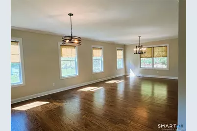 71 Ledges Road, Ridgefield, CT 06877 - Photo 4