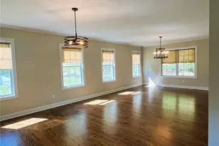 71 Ledges Rd, Ridgefield, CT 06877 - Photo 4