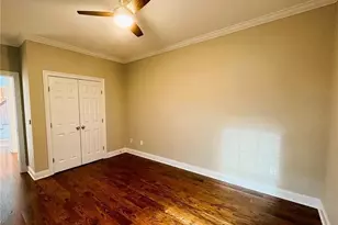 71 Ledges Rd, Ridgefield, CT 06877 - Photo 10