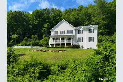 71 Ledges Road, Ridgefield, CT 06877 - Photo 34