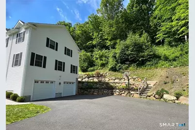 71 Ledges Road, Ridgefield, CT 06877 - Photo 2
