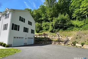71 Ledges Rd, Ridgefield, CT 06877 - Photo 2