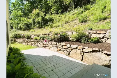 71 Ledges Road, Ridgefield, CT 06877 - Photo 30