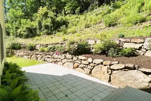 71 Ledges Rd, Ridgefield, CT 06877 - Photo 30