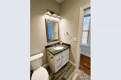 71 Ledges Road, Ridgefield, CT 06877 - Photo 12