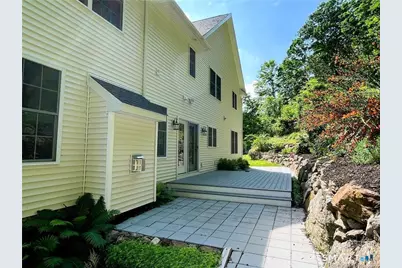 71 Ledges Road, Ridgefield, CT 06877 - Photo 28