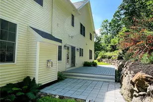 71 Ledges Rd, Ridgefield, CT 06877 - Photo 28