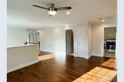 71 Ledges Road, Ridgefield, CT 06877 - Photo 22