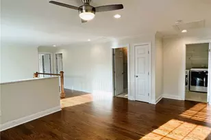 71 Ledges Rd, Ridgefield, CT 06877 - Photo 22