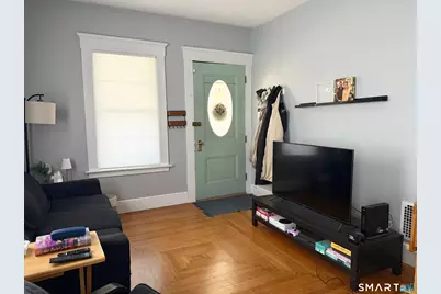 73 Hawthorne Avenue, Hamden, CT 06517 - Photo 4