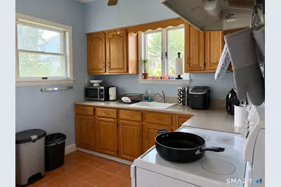 73 Hawthorne Avenue, Hamden, CT 06517 - Photo 10