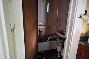 978 Voluntown Rd, Griswold, CT 06351 - Photo 10