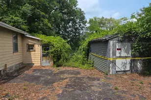 978 Voluntown Rd, Griswold, CT 06351 - Photo 2