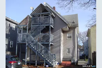 380 Blatchley Avenue #1st Floor, New Haven, CT 06513 - Photo 2